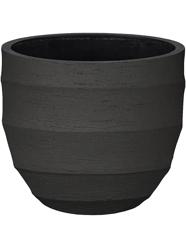 Bordo New Egg Pot - Earth