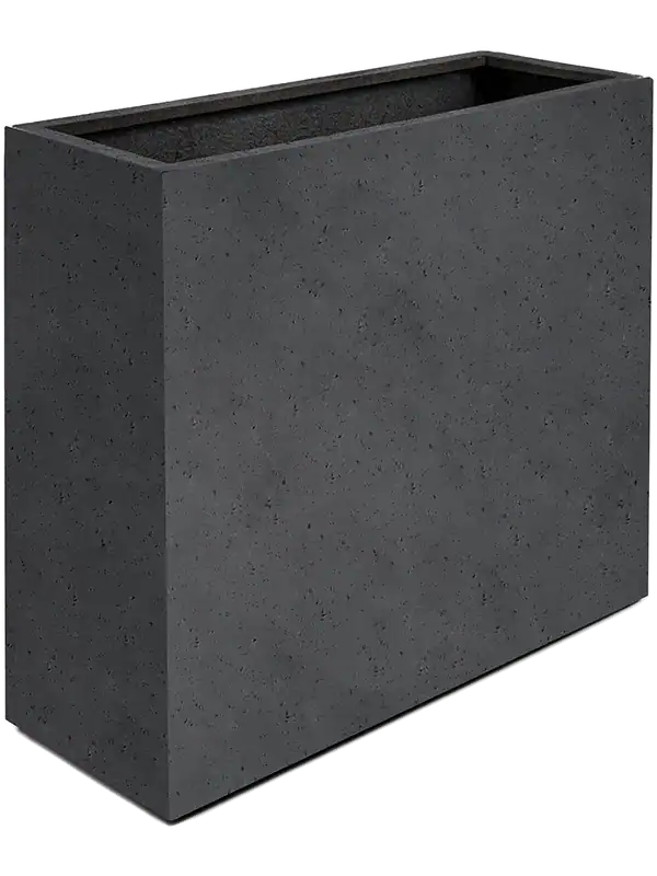 Grigio Divider - Anthracite