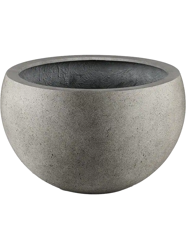 Grigio Elena - Natural Concrete