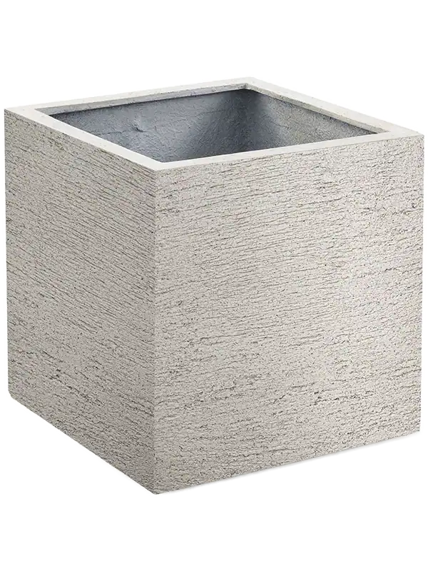 Terreno Cube - Sand