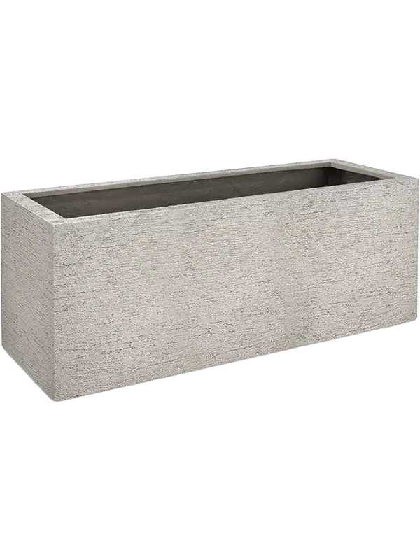 Terreno Box - Sand
