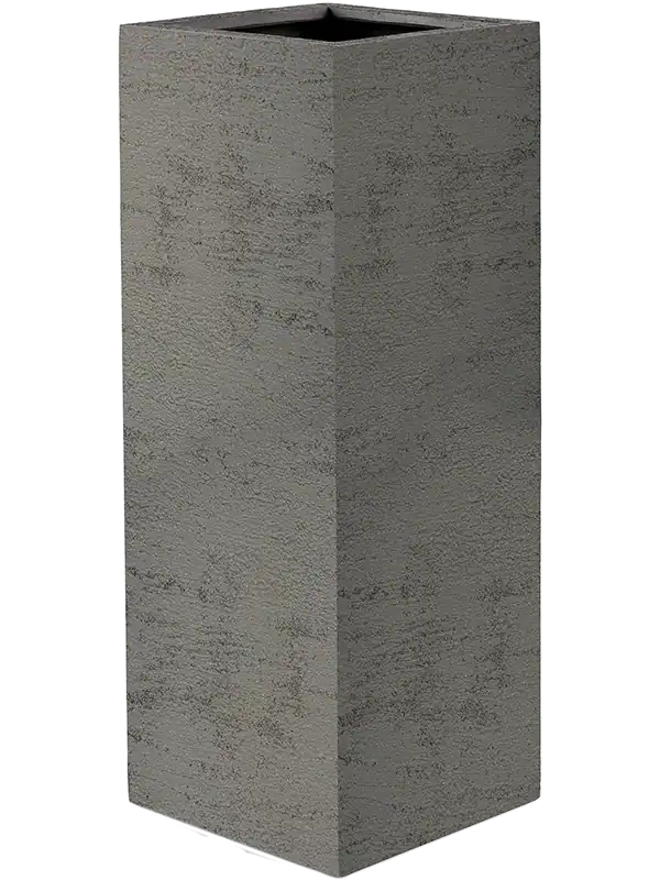 Terreno High Cube - Clay