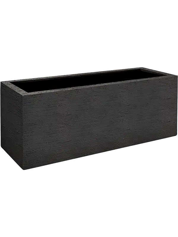 Terreno Box - Earth