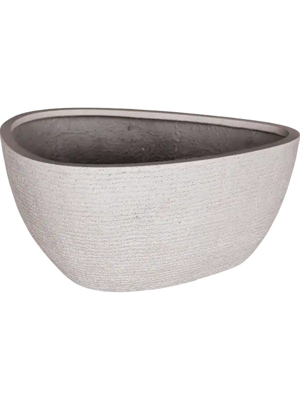 Ruvido Organic Low - Sand