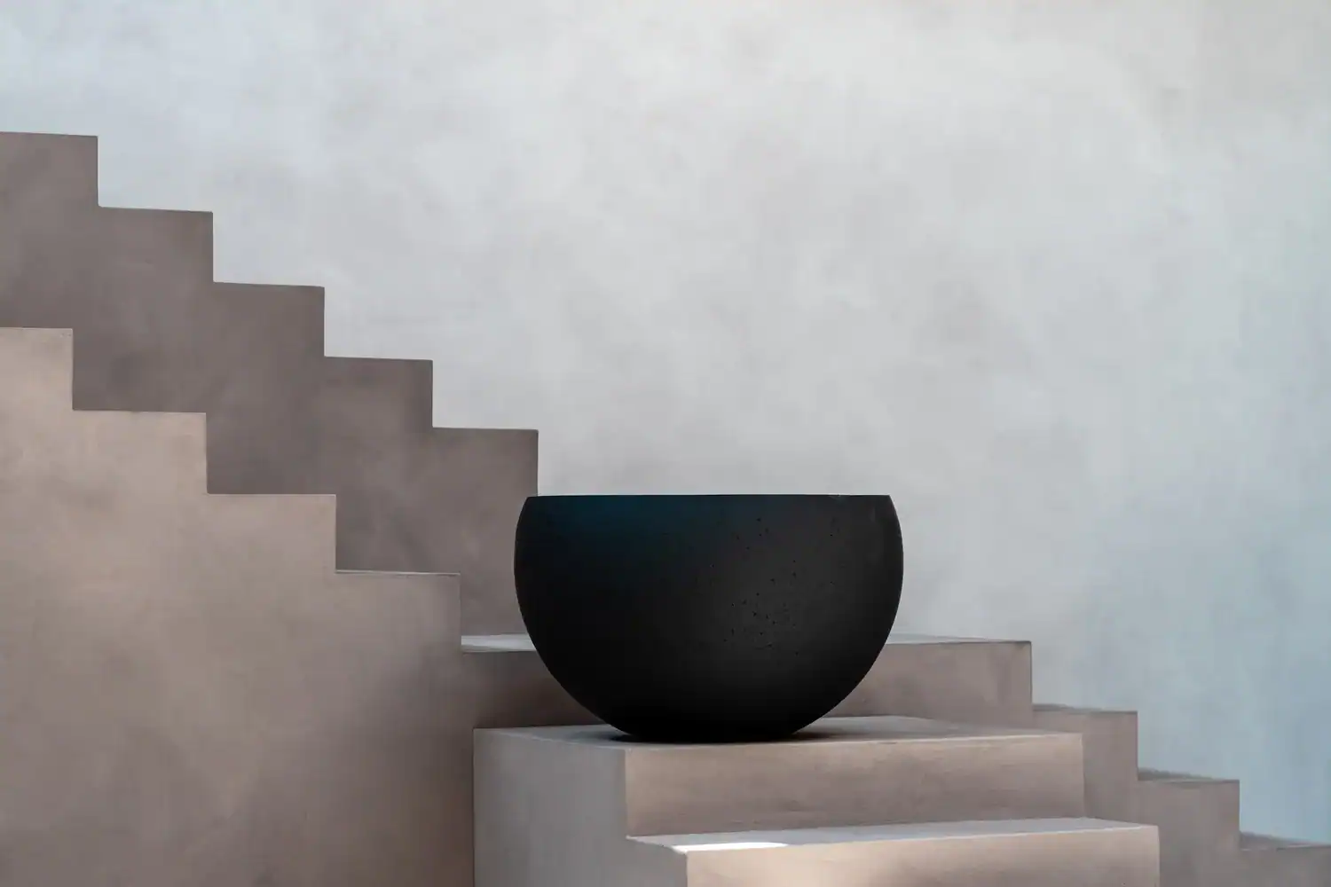 Grigio Elena - Anthracite